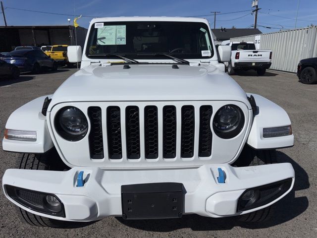 jeep wrangler 4xe 2023 1C4JJXP67PW505738 image jeep wrangler 4xe 2023 1C4JJXP67PW505738 image